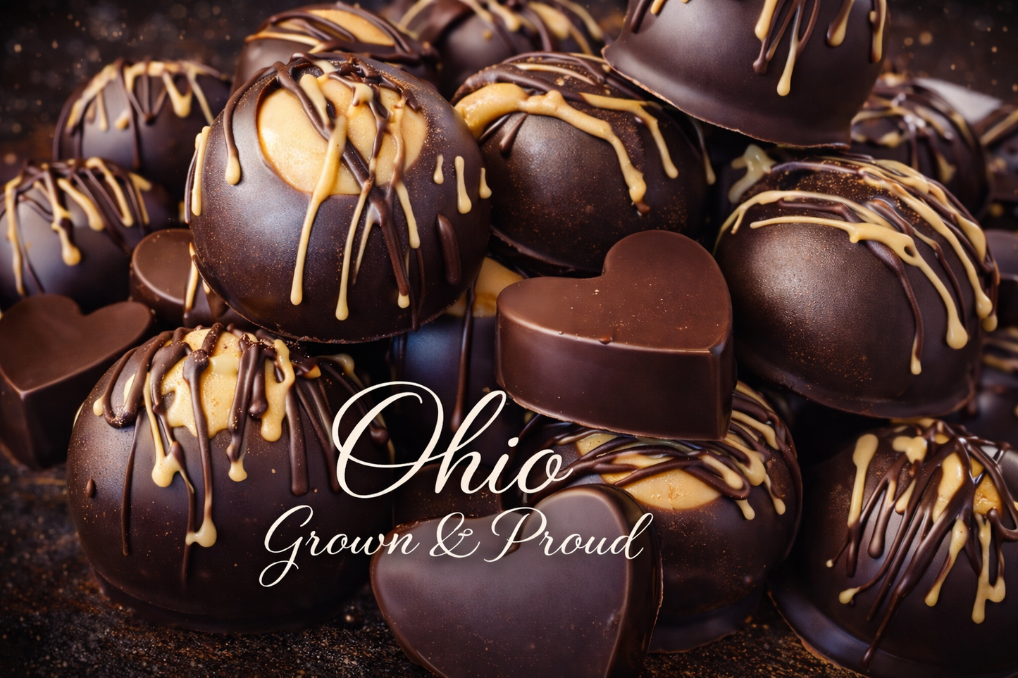 Ohio Buckeyes